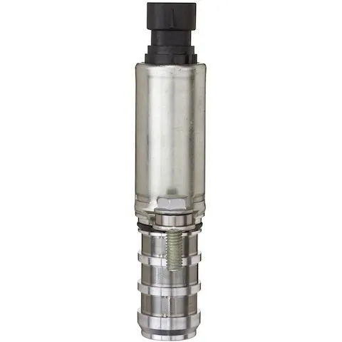 Spectra Premium Exhaust Variable Timing Solenoid VTS1003