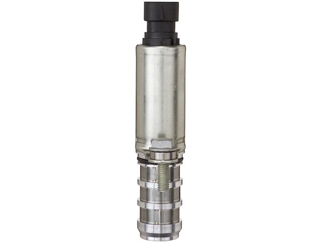 Spectra Premium Variable Timing Solenoid
