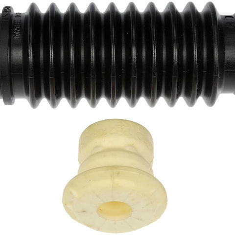Dorman Rear Strut Bellows 531-798