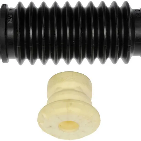 Dorman Rear Strut Bellows 531-798
