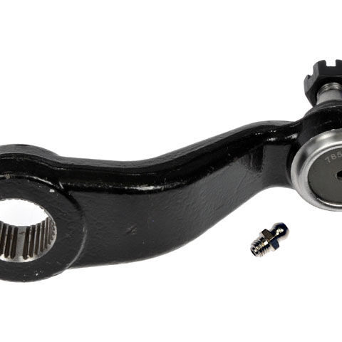 Dorman Pitman Arm 535-819
