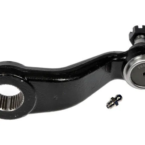 Dorman Pitman Arm 535-819