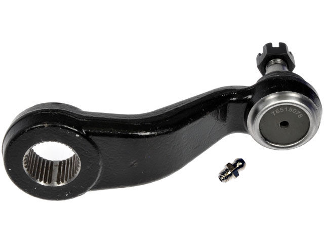 Dorman Pitman Arm