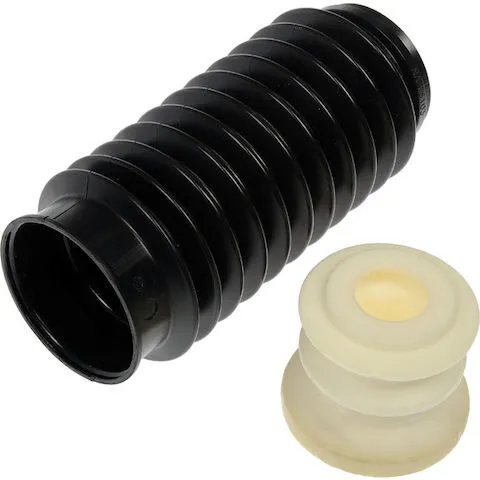 Dorman Front Strut Bellows 539-121