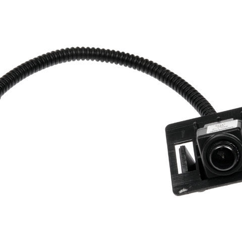 Dorman Rear Park Assist Camera 590-116