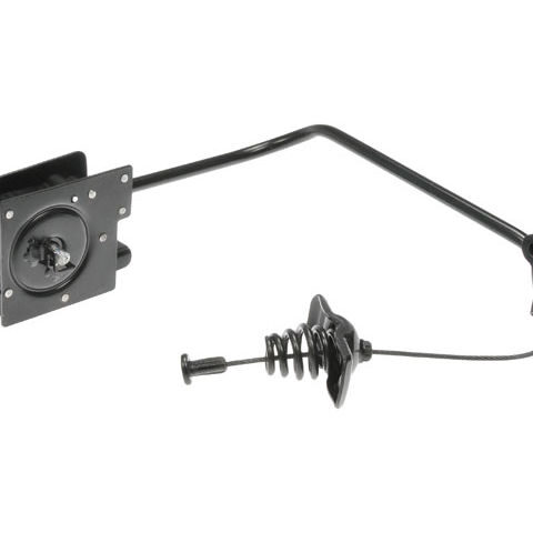 Dorman Spare Tire Hoist 924-500