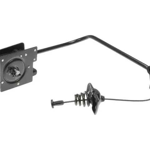 Dorman Spare Tire Hoist 924-500