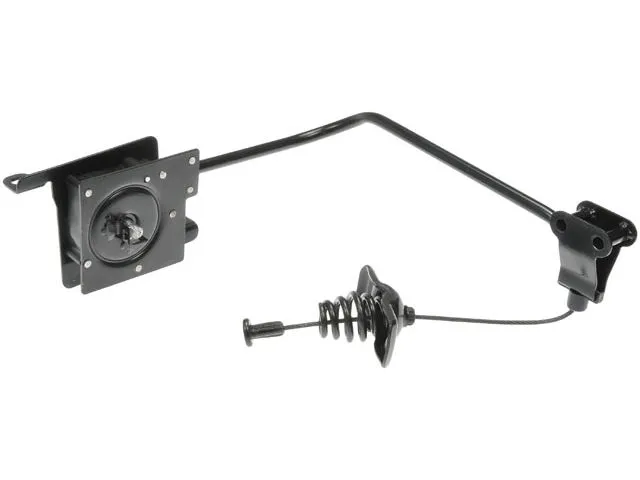 Dorman Spare Tire Hoist