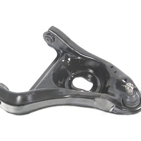 Mevotech Front Right Lower Control Arm and Ball Joint Assembly GS20335