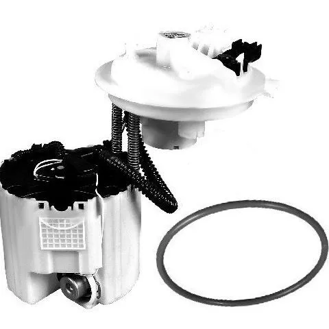 AC Delco Fuel Pump M100260