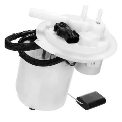 AC Delco Fuel Pump MU2364