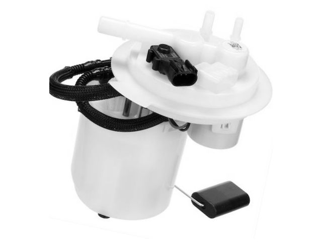 AC Delco Fuel Pump