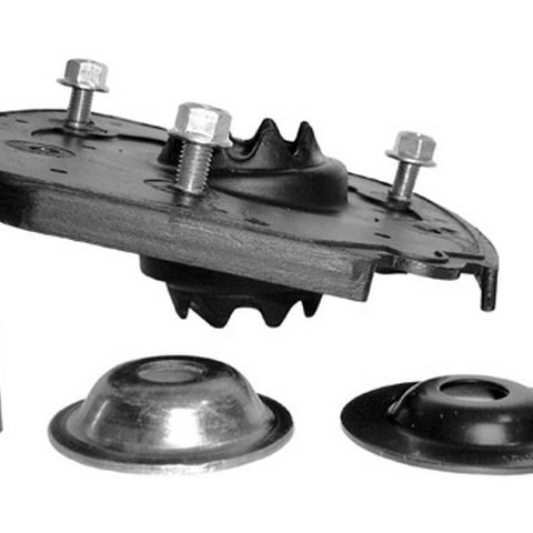 Anchor Rear Left Strut Mount 702969