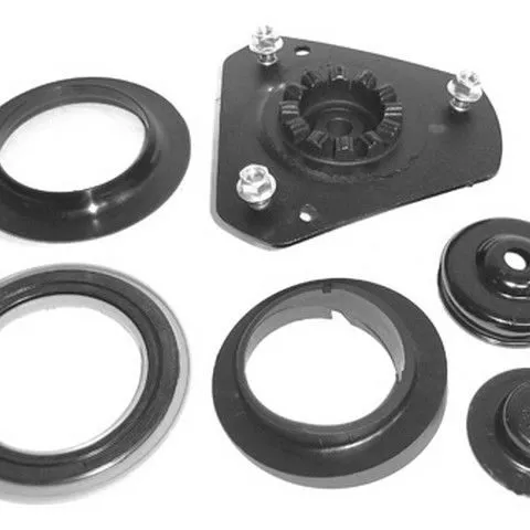 Anchor Front Strut Mount 702973