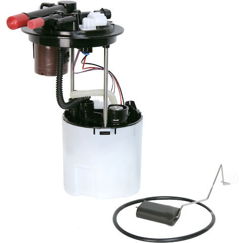 TYC Fuel Pump 150283
