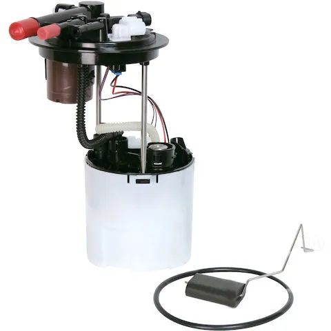 TYC Fuel Pump 150283