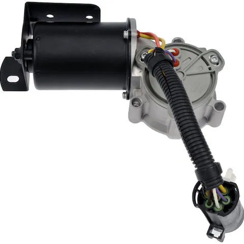 Dorman Transfer Case Motor 600-820
