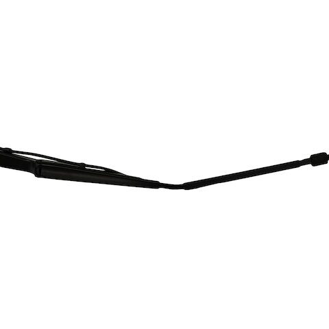 Mopar Front Left Windshield Wiper Arm 5104458AA