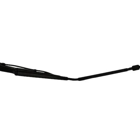 Mopar Front Left Windshield Wiper Arm 5104458AA