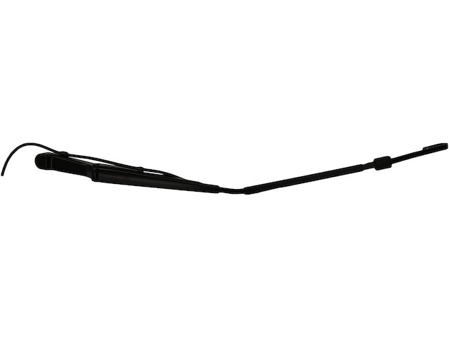Mopar Windshield Wiper Arm
