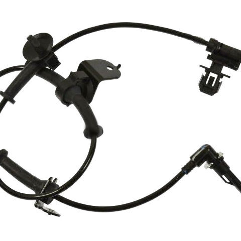 Standard Motor Products Front Right ABS Speed Sensor ALS2847