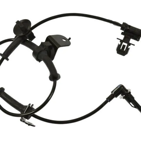 Standard Motor Products Front Right ABS Speed Sensor ALS2847