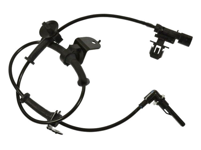Standard Motor Products ABS Speed Sensor