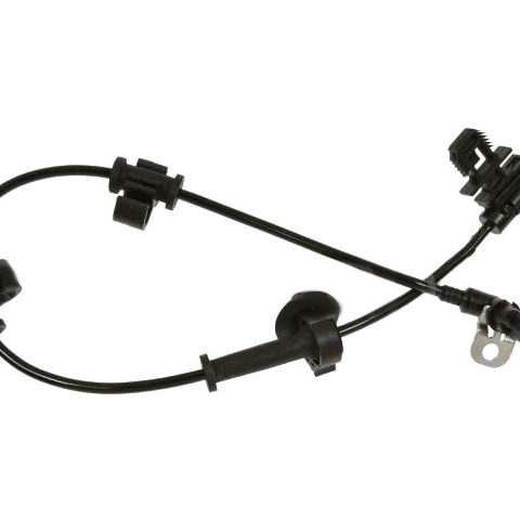 Standard Motor Products Rear Left ABS Speed Sensor ALS2850