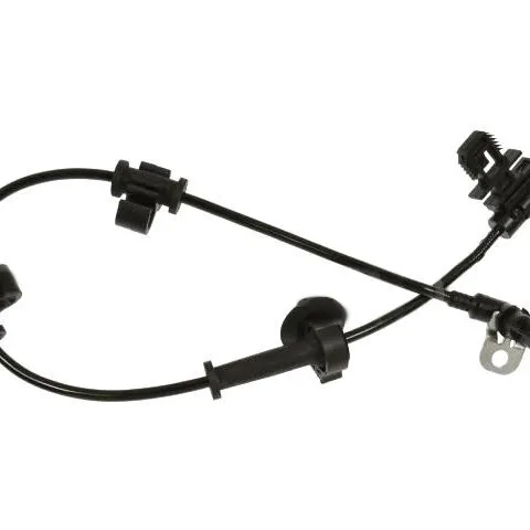 Standard Motor Products Rear Left ABS Speed Sensor ALS2850
