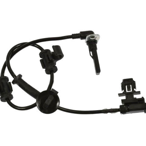 Standard Motor Products Rear Right ABS Speed Sensor ALS2853