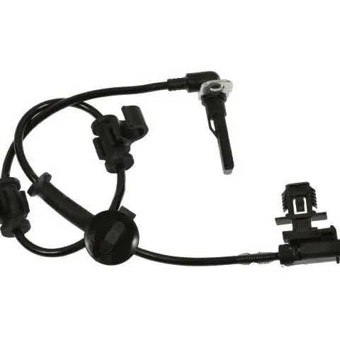 Standard Motor Products Rear Right ABS Speed Sensor ALS2853