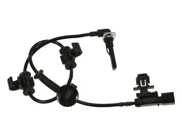 Standard Motor Products ABS Speed Sensor