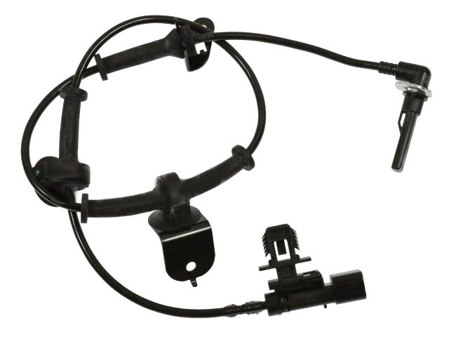 Standard Motor Products ABS Speed Sensor