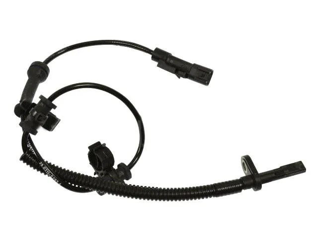 Standard Motor Products ABS Speed Sensor