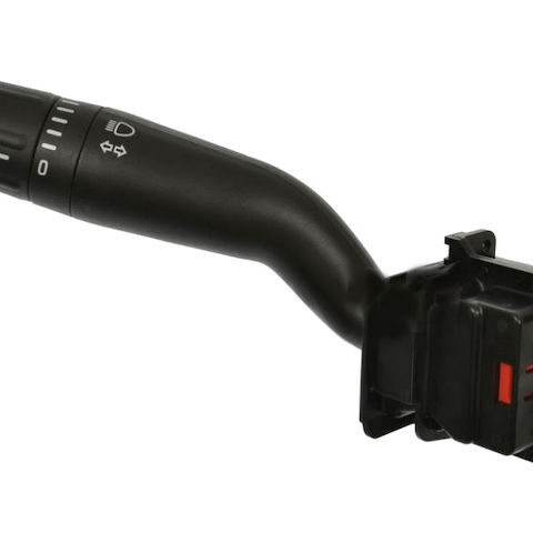 Standard Motor Products Headlight Dimmer Switch CBS2293