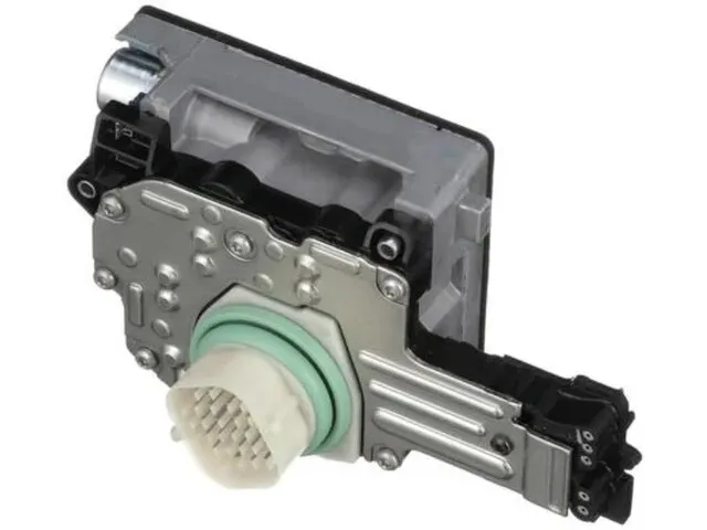 Standard Motor Products Automatic Transmission Solenoid