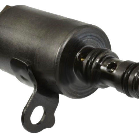 Standard Motor Products Automatic Transmission Solenoid TCS136