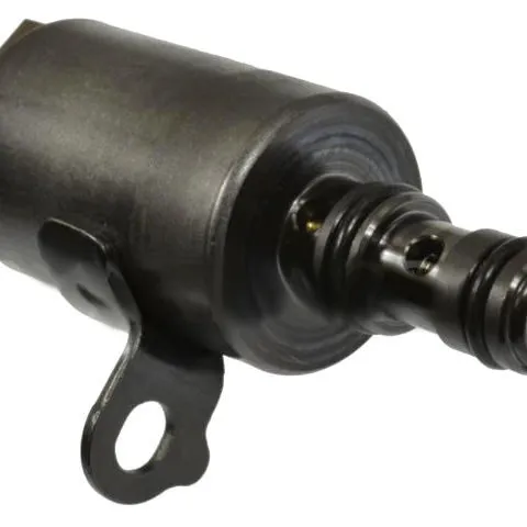 Standard Motor Products Automatic Transmission Solenoid TCS136