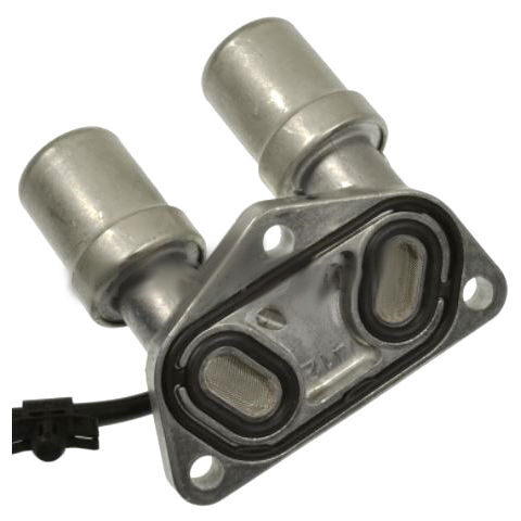 Standard Motor Products Automatic Transmission Solenoid TCS156