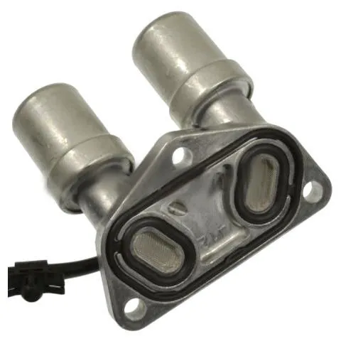 Standard Motor Products Automatic Transmission Solenoid TCS156