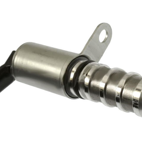 Standard Motor Products Variable Timing Solenoid VVT318