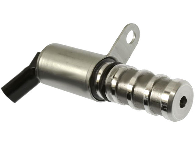 Standard Motor Products Variable Timing Solenoid