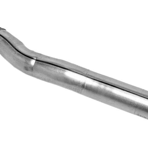 Walker Right Intermediate Pipe 52095
