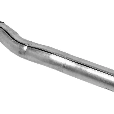 Walker Right Intermediate Pipe 52095