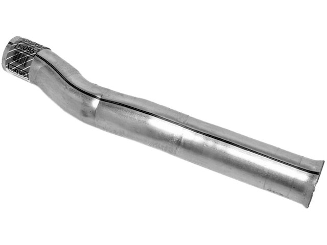 Walker Intermediate Pipe