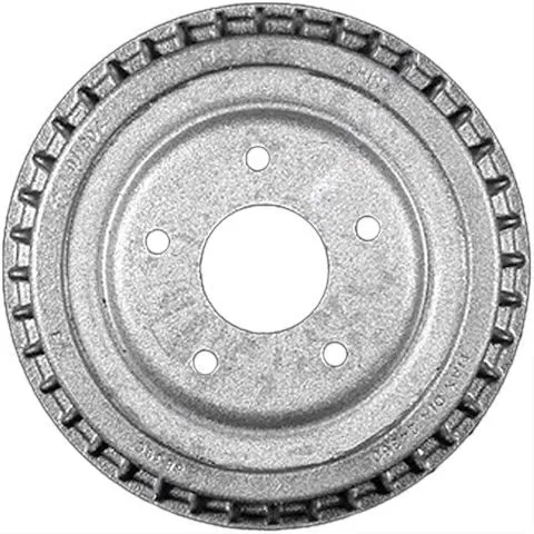 Bendix Rear Brake Drum PDR0454