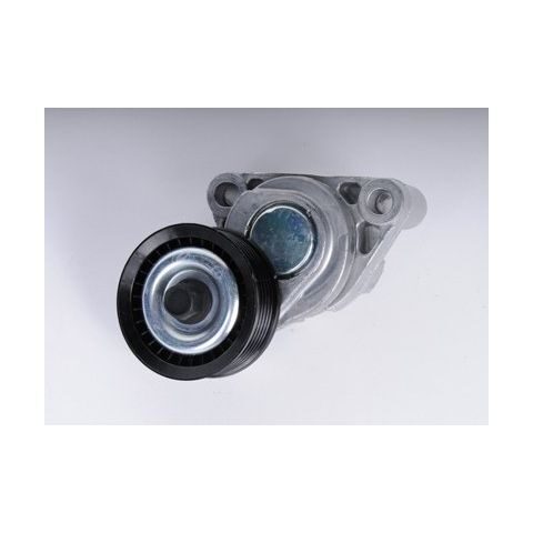 AC Delco Accessory Belt Tensioner 12560344