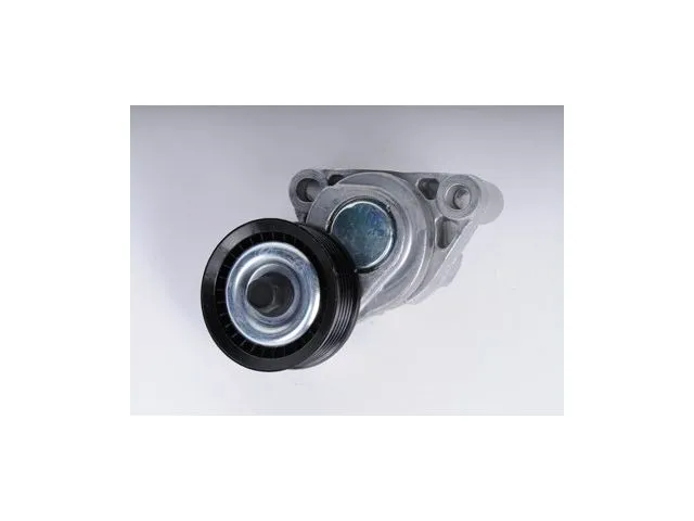 AC Delco Accessory Belt Tensioner