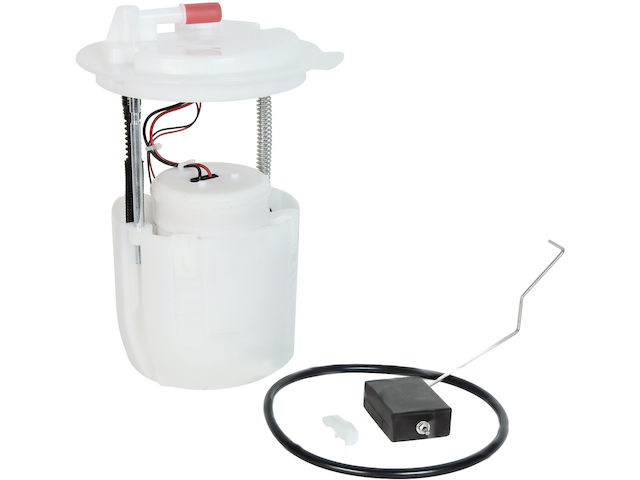 TYC Fuel Pump