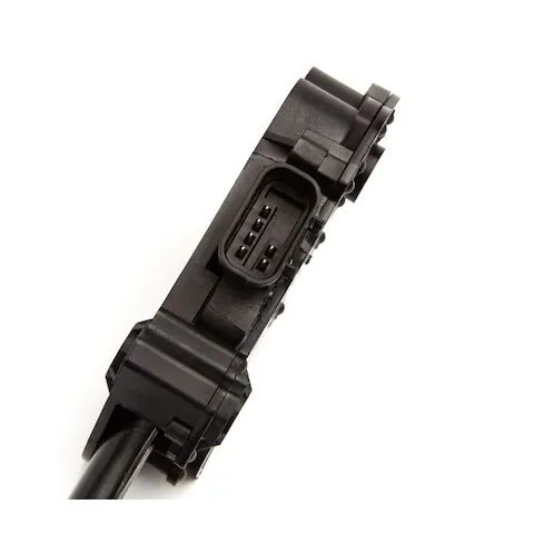 AC Delco Accelerator Pedal 15150990